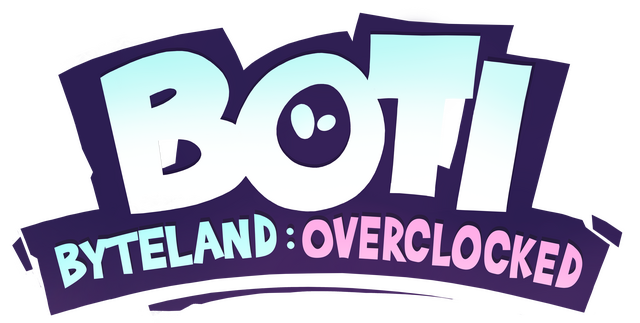 boti-byteland-overclocked-repack-logo