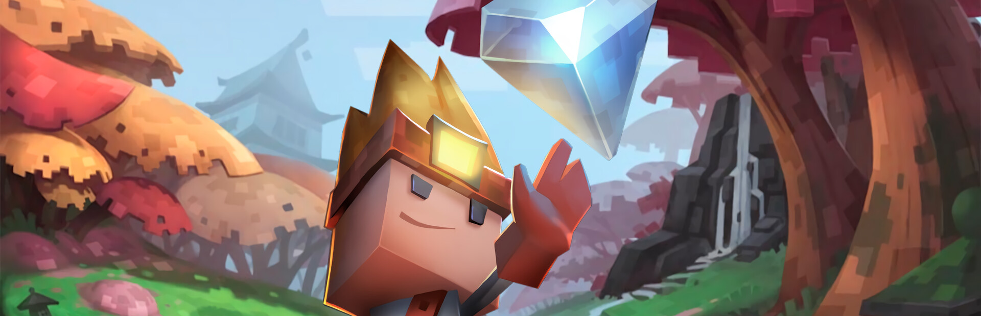 Boulder Dash 30th Anniversary Deluxe Edition-P2P Free Download 7 boulder-dash-30th-anniversary-deluxe-edition-p2p-hero-image