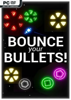 bounce your bullets build 9403177 thumbnail