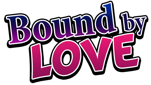 Bound by Love Build 20220917 Free Download 6 bound-by-love-build-20220917-logo