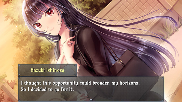Bound by Love Build 20220917 Free Download 8 bound-by-love-build-20220917-screenshots