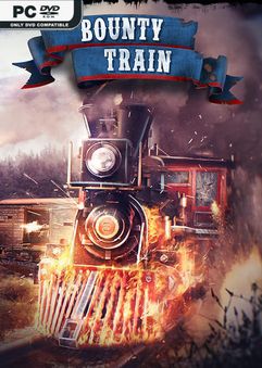 bounty train v1.0.14342 thumbnail