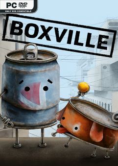 boxville gog thumbnail