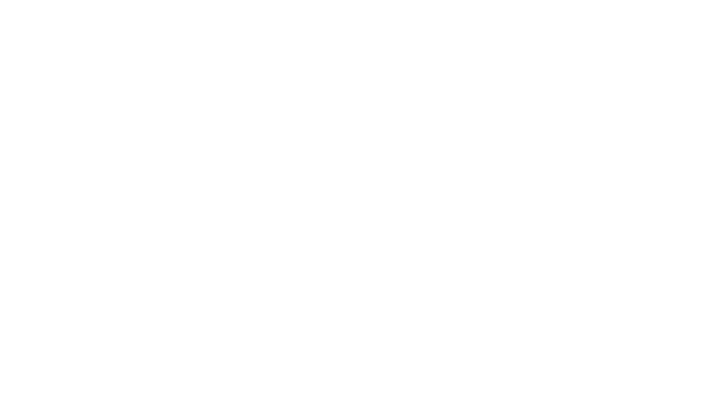 Boyfriend Dungeon Build 9594874 Free Download 6 boyfriend-dungeon-build-9594874-logo