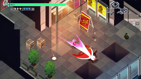 Boyfriend Dungeon Build 9594874 Free Download 8 boyfriend-dungeon-build-9594874-screenshots
