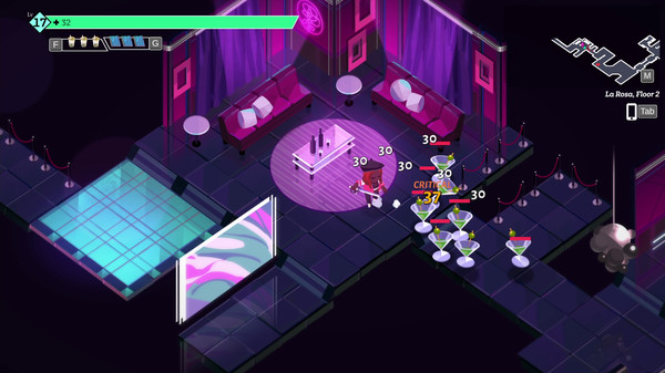 Boyfriend Dungeon Build 9594874 Free Download 9 boyfriend-dungeon-build-9594874-screenshots