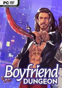 boyfriend dungeon build 9594874 thumbnail