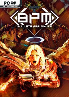 bpm bullets per minute build 59082 thumbnail 1