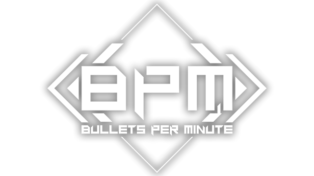 bpm-bullets-per-minute-custom-music-repack-logo