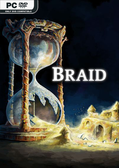 braid v2009 thumbnail