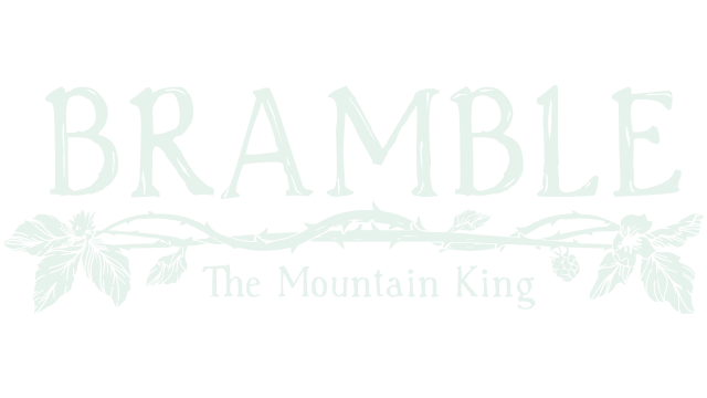 bramble-the-mountain-king-v20230621-tenoke-logo