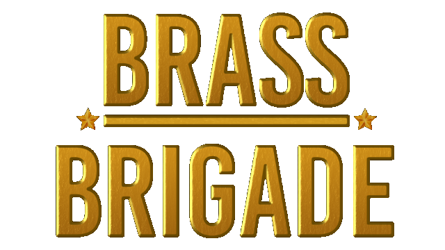 brass-brigade-build-9789263-logo