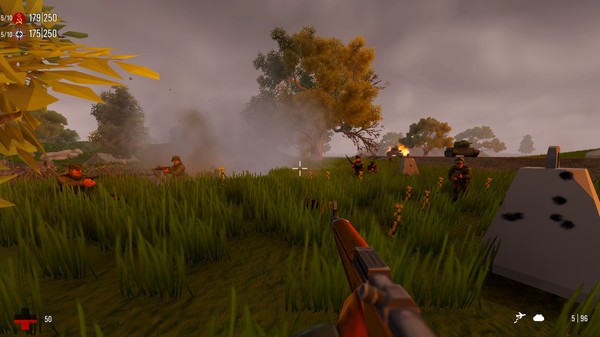 brass-brigade-build-9789263-screenshots