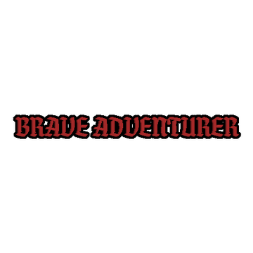 brave-adventurer-build-10941438-logo