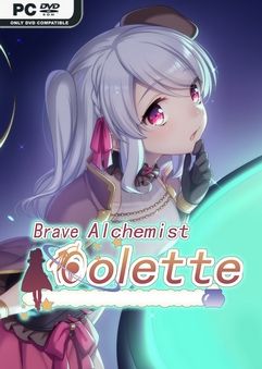 brave alchemist colette build 9532968 thumbnail