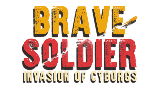 brave-soldier-invasion-of-cyborgs-build-10569179-logo