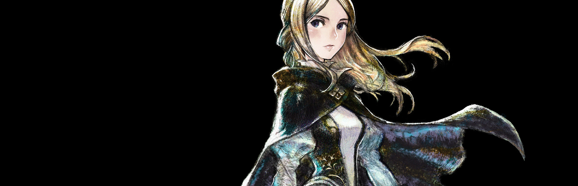 bravely-default-2-v6204549-hero-image