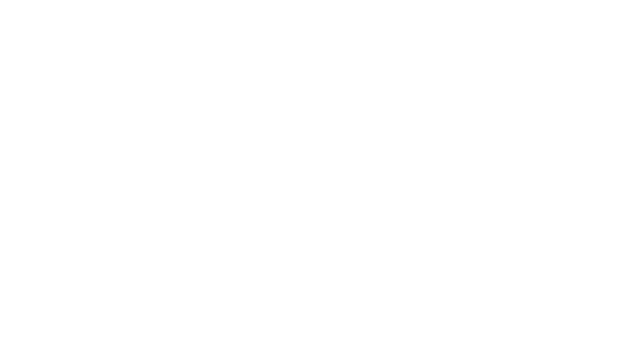 bravely-default-2-v6204549-logo