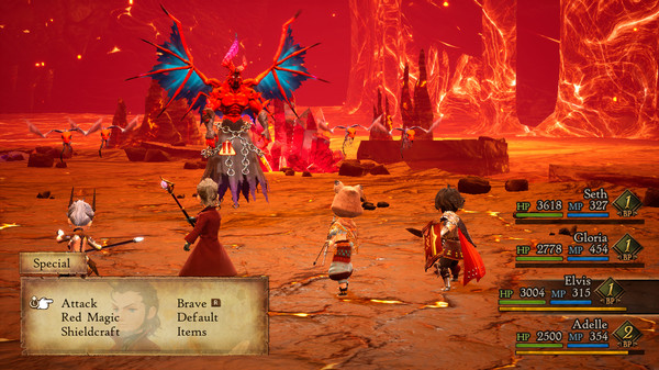 bravely-default-2-v6204549-screenshots