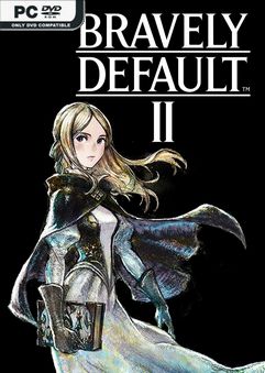 bravely default 2 v6204549 thumbnail 1