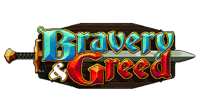 bravery-and-greed-build-10735180-logo