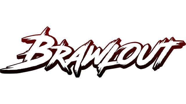 brawlout-v1.7.10-logo