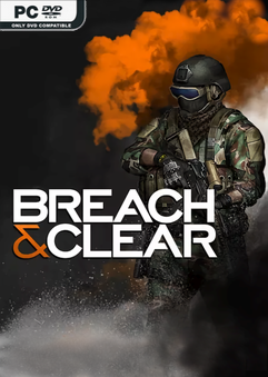 breach and clear build 254091 thumbnail 2