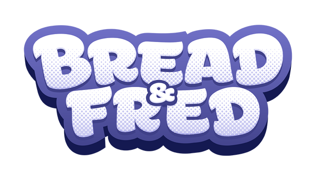 bread-and-fred-build-12244317-logo