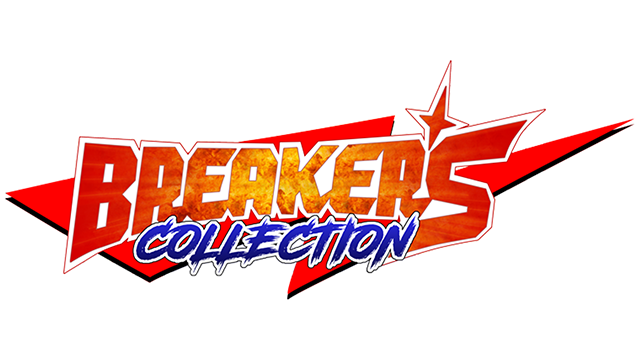 breakers-collection-goldberg-logo