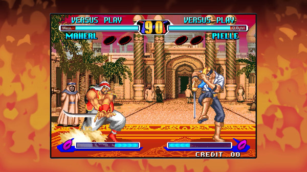 breakers-collection-goldberg-screenshots