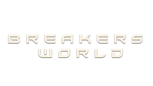 breakers-world-goldberg-logo