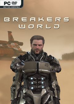 breakers world goldberg thumbnail