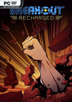 breakout recharged gog thumbnail