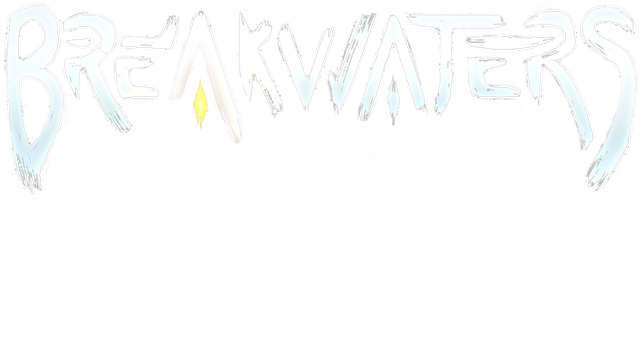 breakwaters-v0.8.06-logo