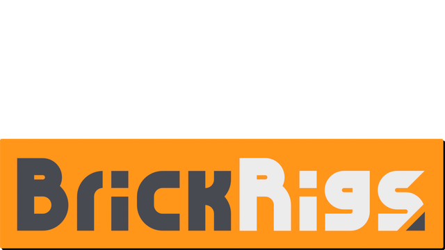 brick-rigs-v1.6.1-p2p-logo