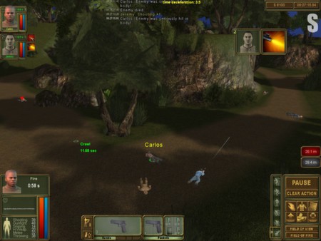 brigade-e5-new-jagged-union-gog-screenshots