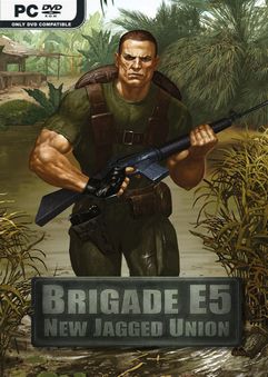 brigade e5 new jagged union gog thumbnail