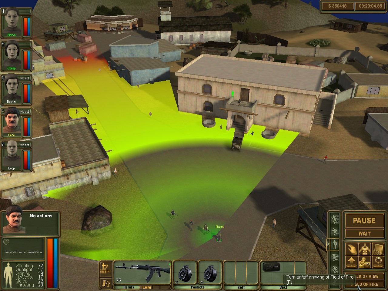 brigade-e5-new-jagged-union-v1064294-screenshots