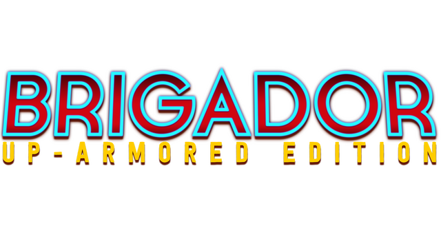 brigador-up-armored-edition-v9047028-logo