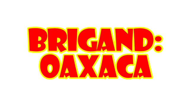 brigand-oaxaca-build-12155046-logo