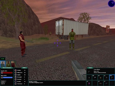 brigand-oaxaca-build-12155046-screenshots