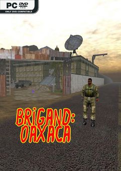 brigand oaxaca build 12155046 thumbnail