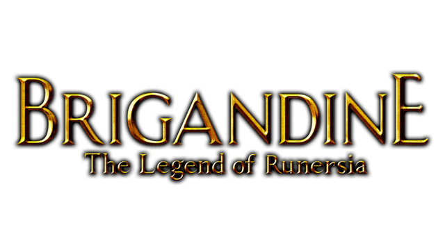 brigandine-the-legend-of-runersia-build-8931425-logo