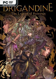 brigandine the legend of runersia build 8931425 thumbnail