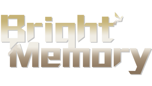 bright-memory-v1.0.0.2-repack-logo