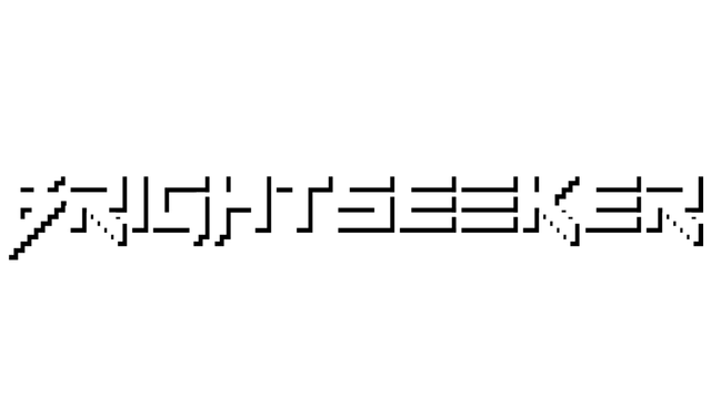 brightseeker-goldberg-logo