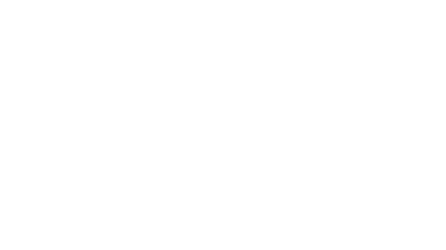 brink-complete-pack-v1.0.23692.48133-logo