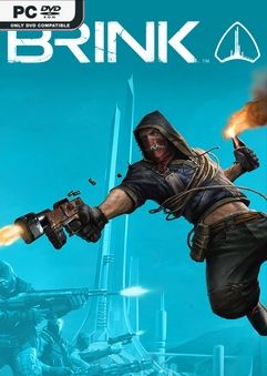 brink complete pack v1.0.23692.48133 thumbnail 1