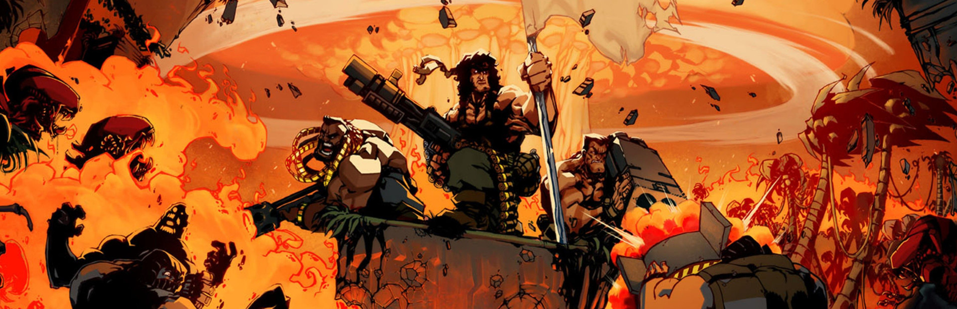 broforce-build-9667842-hero-image