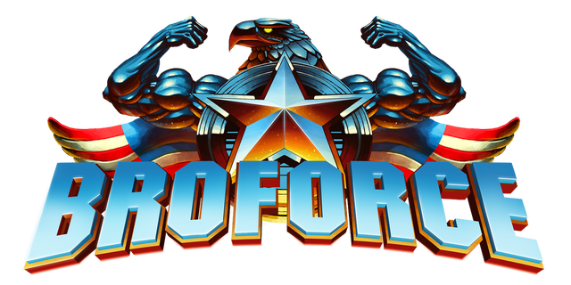 broforce-build-9667842-logo